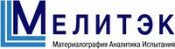 melitek_logo